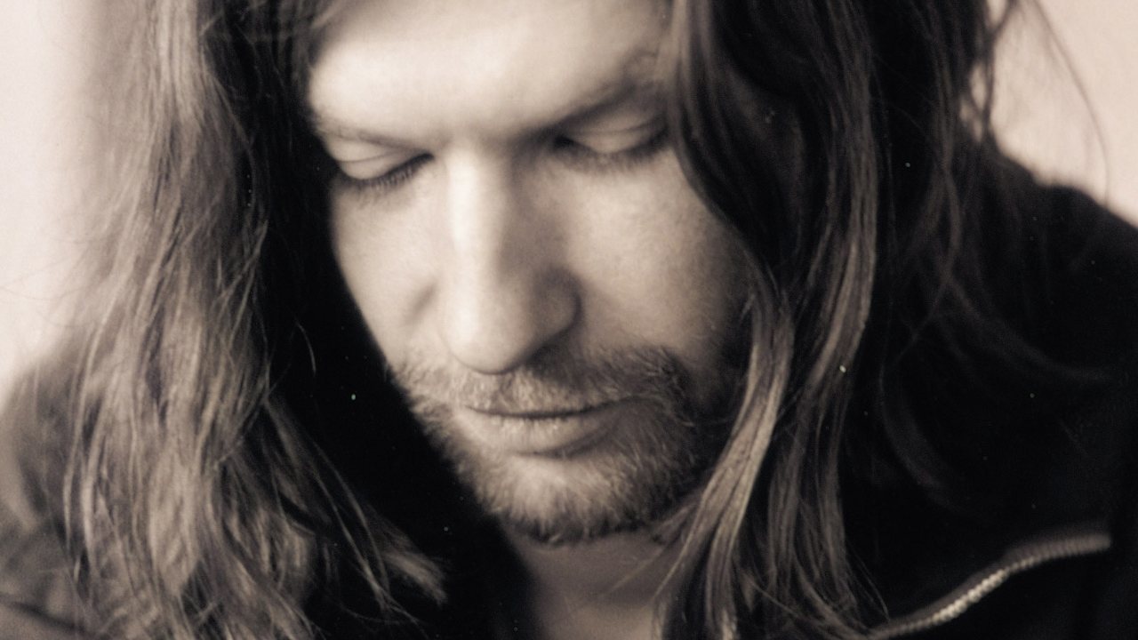 Aphex Twin finalmente anuncia el lanzamiento de un nuevo EP