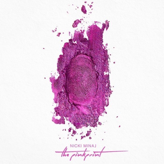 nicki-minaj-the-pinkprint-album-cover