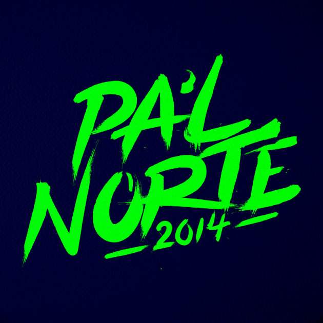 Pal-Norte-Festival-2014