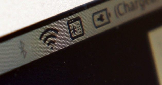 Wi-Fi: cómo mejorar el Internet de tu casa fácil y rápido