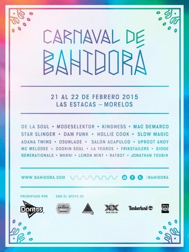 bahidora-cartel-final