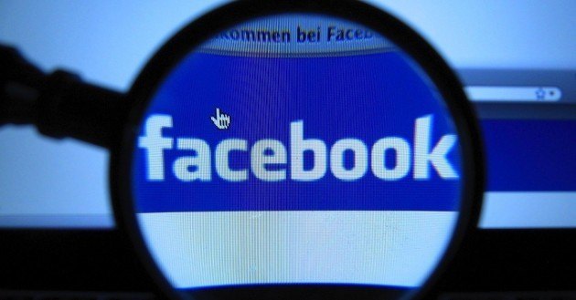 Facebook tiene más planes para vigilarnos y dominar al mundo