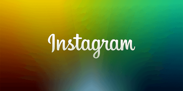Instagram: ¿Quiénes suben más fotos a Internet?
