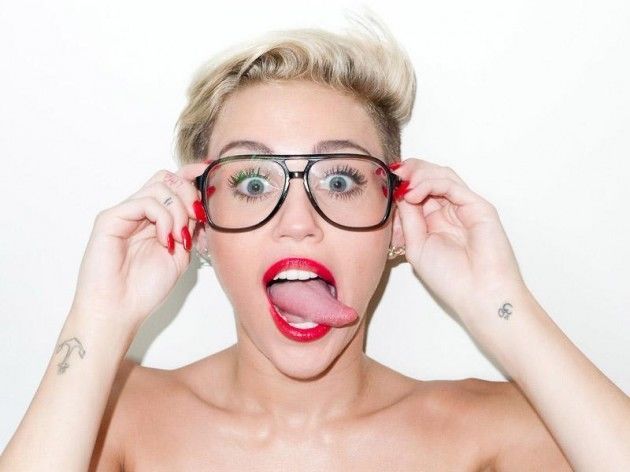 Miley1