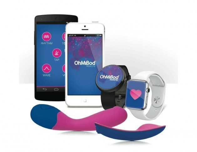 OMB_smartwatch_blueMotion_CES2015-page-001