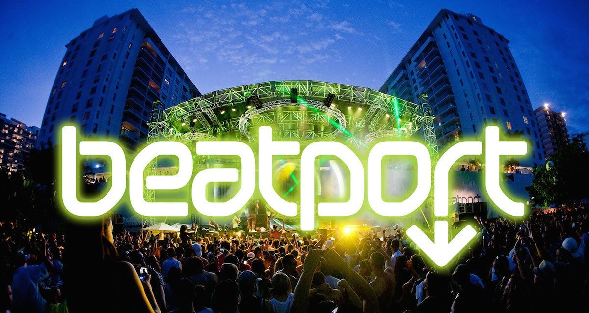 beatport