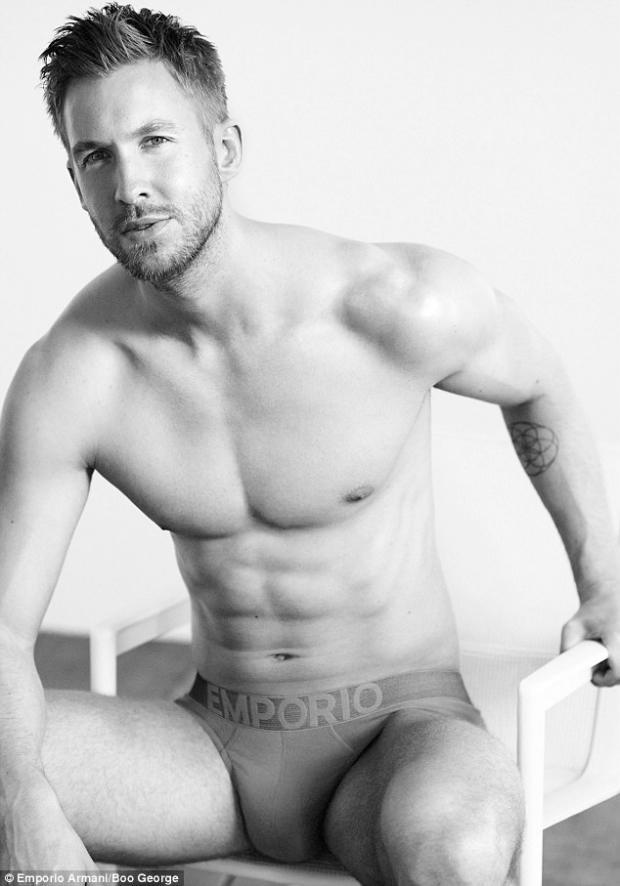 Calvin-Harris-underwear-naked-nude-emporio-armani-shirtless-1-full