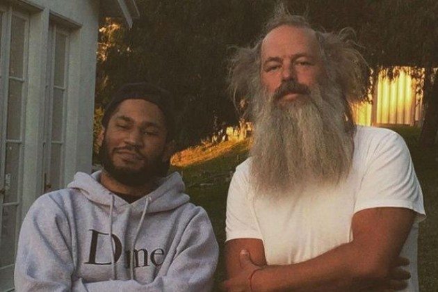 kaytranada-is-working-with-rick-rubin-for-his-debut-lp-1