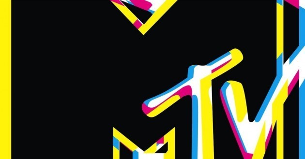 MTV trajo de regreso el programa 'My Super Sweet 16'