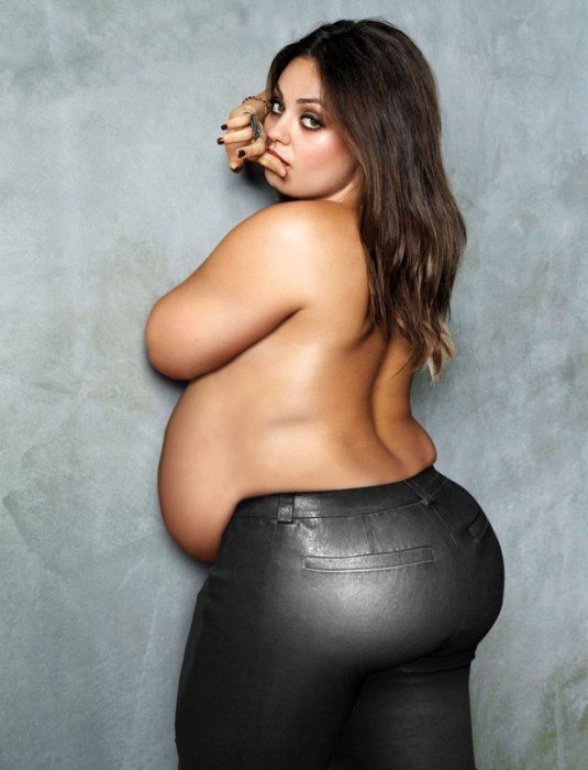 PAY-Fat-celebrities-as-imagined-by-Photoshop-artist-David-Lopera-535x700
