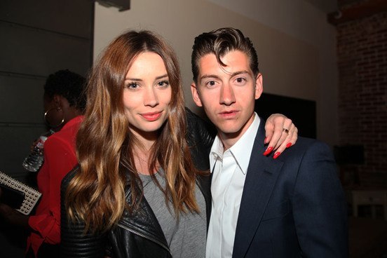 alex-turner-arielle-vanderberg