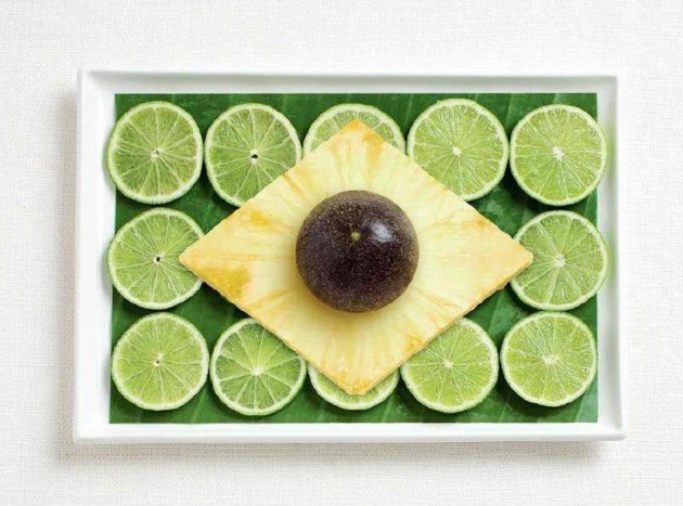 bandera-comida-brasil