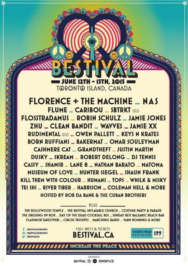 Bestival-Toronto-First-Line-up-Announcement1-1