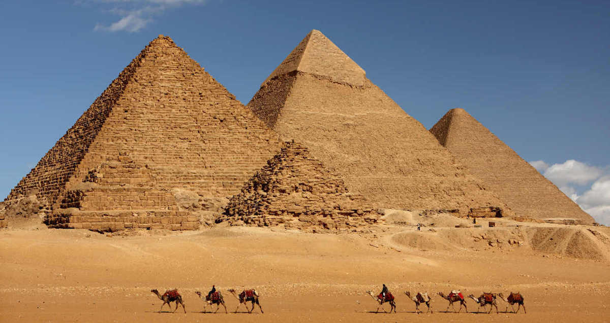 Como-se-construyeron-las-piramides-de-Egipto-1
