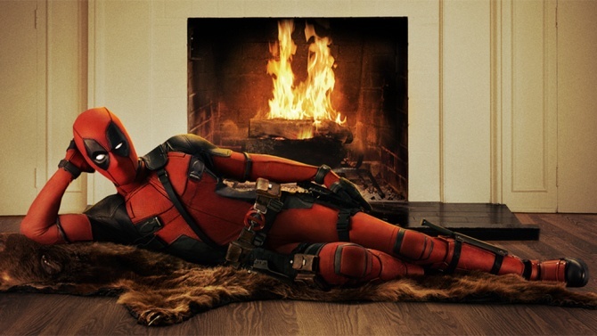 deadpool-ryan-reynolds