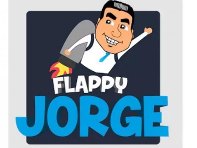 flappy-jorge