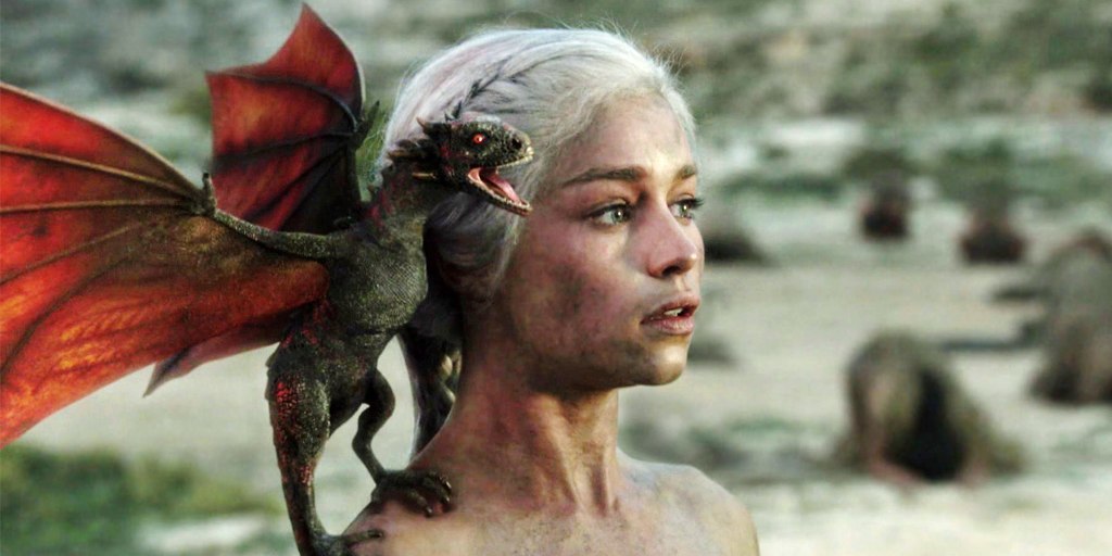 game-of-thrones