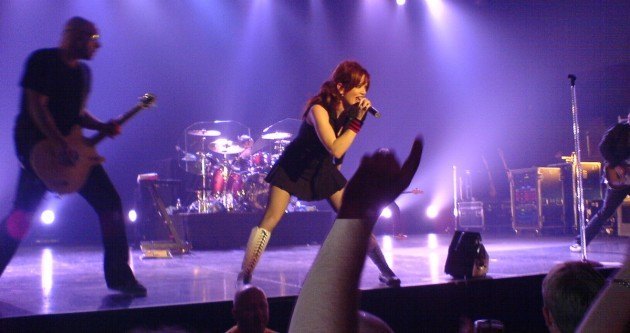 Garbage-2005-Copenhagen-3