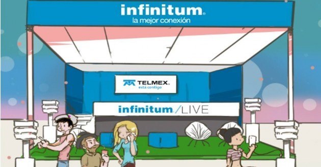 inifnitum-live