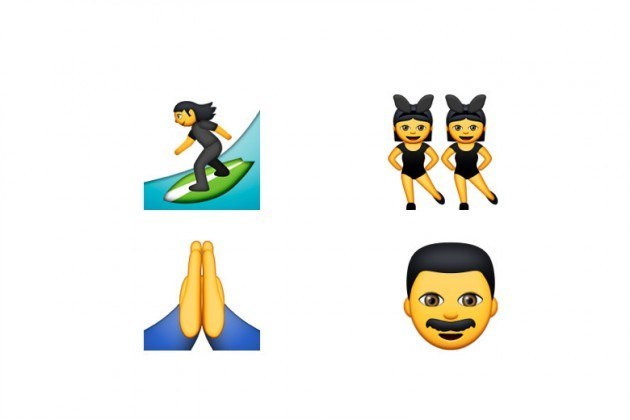 ios-8-3-will-change-some-of-your-favourite-emoji-1