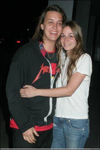 julian_casablancas_and_juliet_joslin_picture1