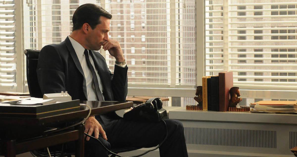 Mad-Men-