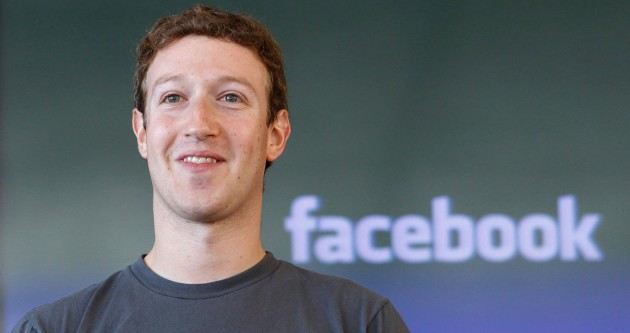 mark-zuckerberg