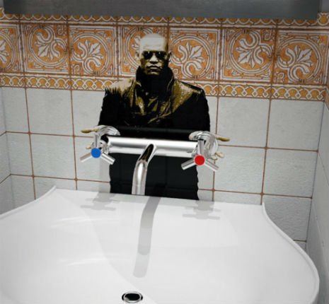 morpheus-matrix-lavabo