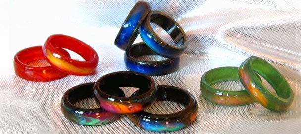 agate_and_magnetic_band_moo
