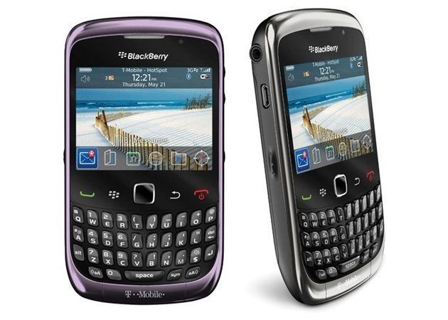 blackberry-curve-3g-t-mobile