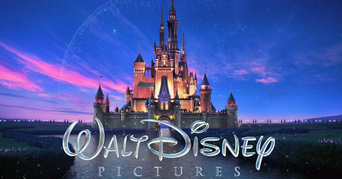 Disney está trabajando en robots que realicen las escenas de acción de sus films