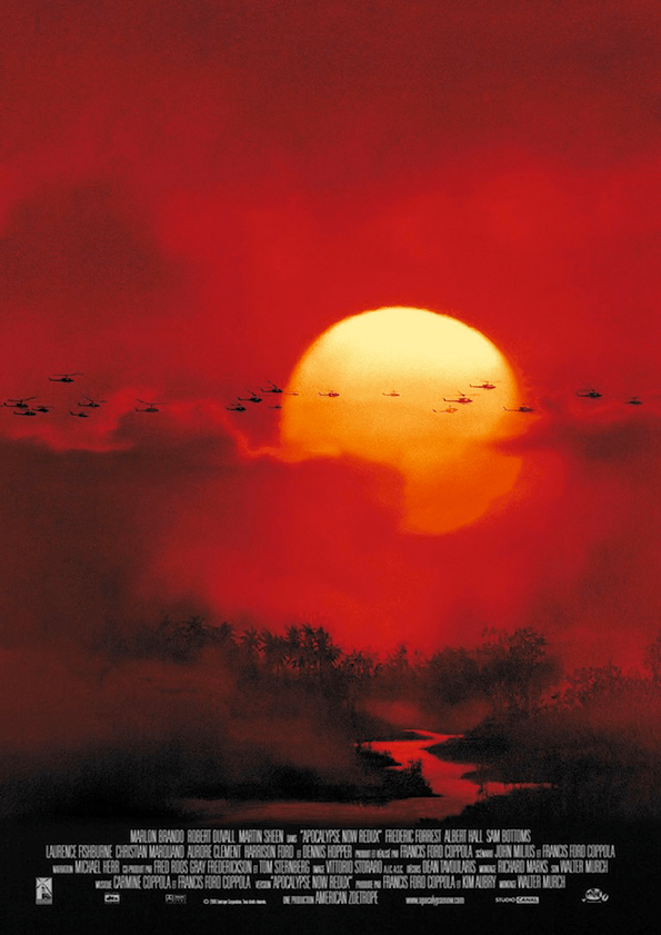 emptyfilmposters-itsnicethat-Apocalypse-Now