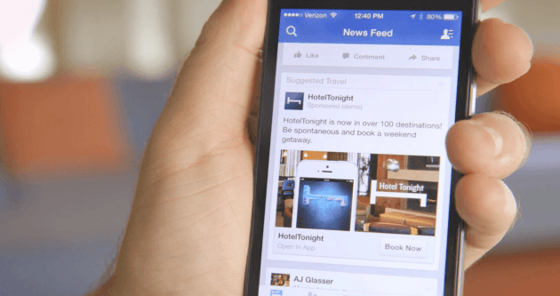 facebook-ad-mobile