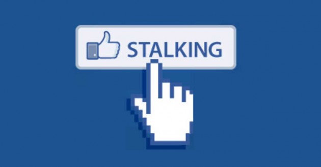 facebook-stalker