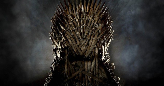 Game of Thrones: descargas ilegales son problema para HBO