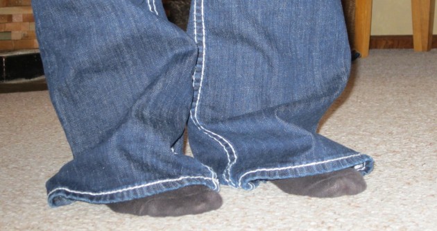 jeans-hem-001