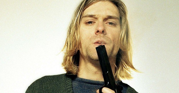 Kurt Cobain: ¿Cuál es la canción de Nirvana que más odiaba tocar?