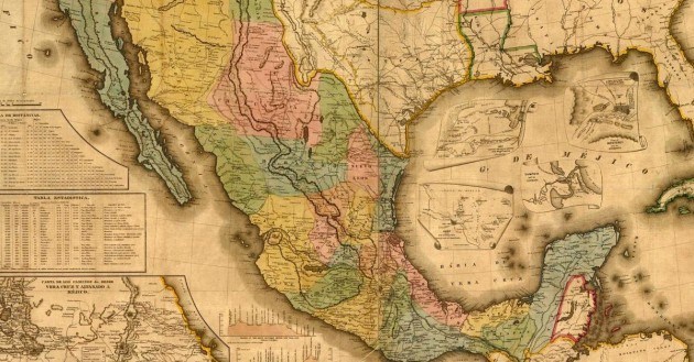 Segundo idioma más hablado en México: Maya y Náhuatl