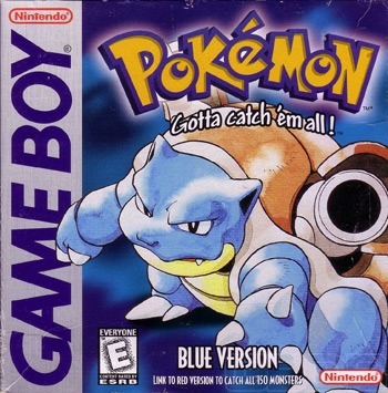 pokemon_blue_11_box_front