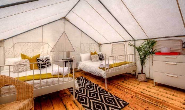 safari-tent-coachella