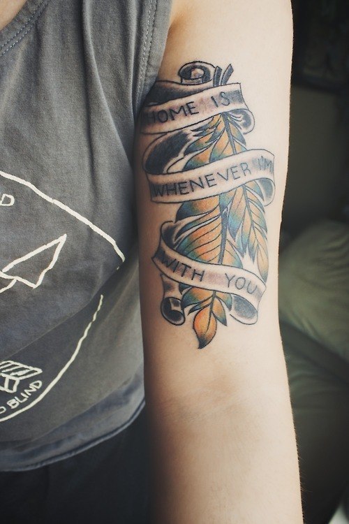 tatuaje-edward-sharpe