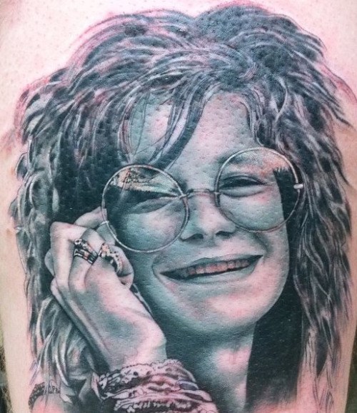 tatuaje-janis-joplin