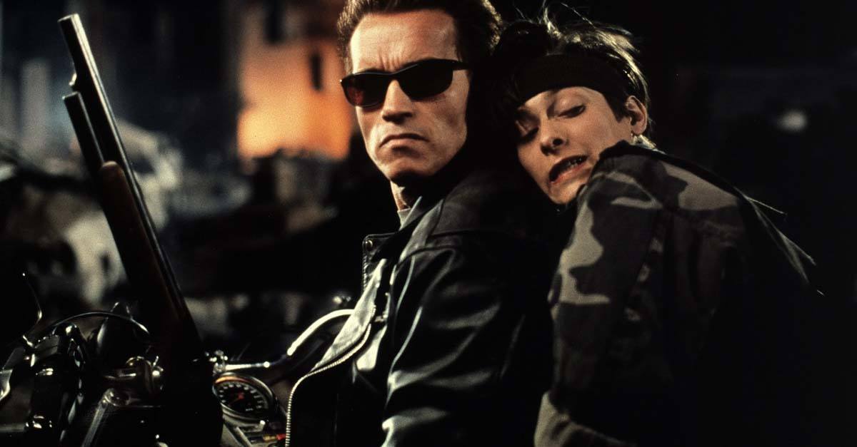 terminator-2