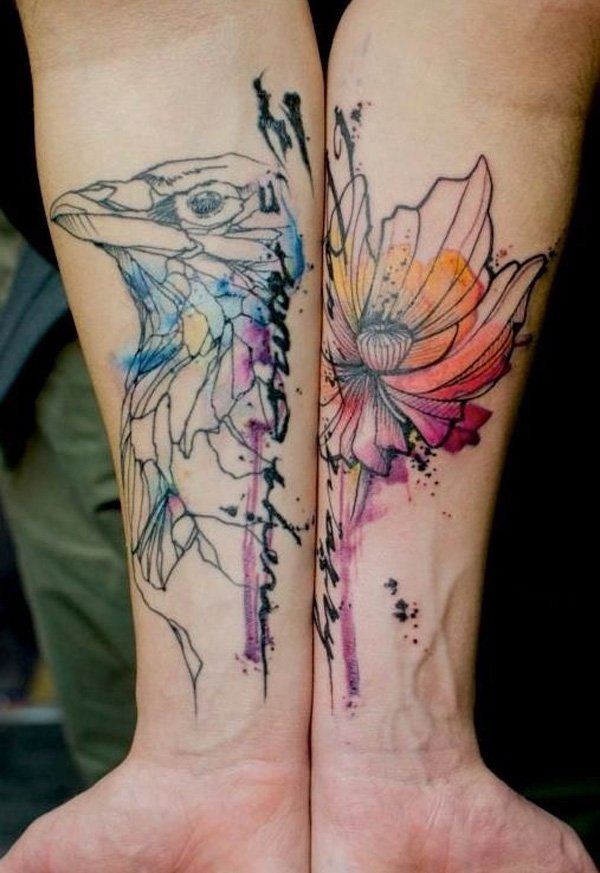 3-watercolor-tattoo