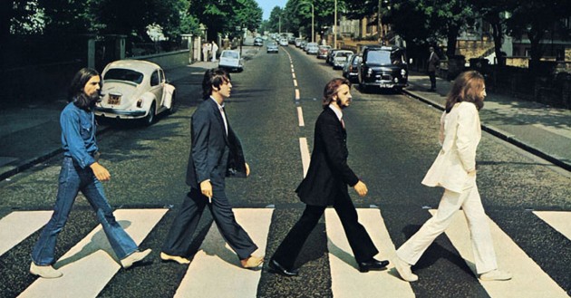 abbey-road-beatles