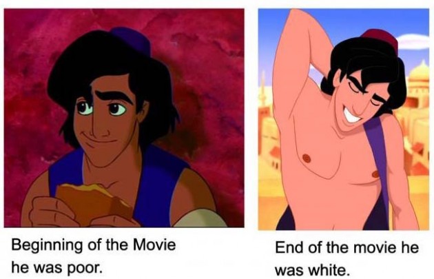 aladin-changing-race-and-colour