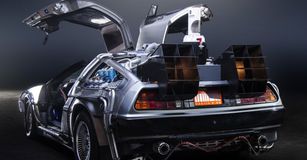 back-to-the-future-delorean