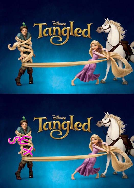 disney-tangled