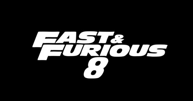 Rápido y Furioso 8: Vin Diesel revela más detalles de la cinta