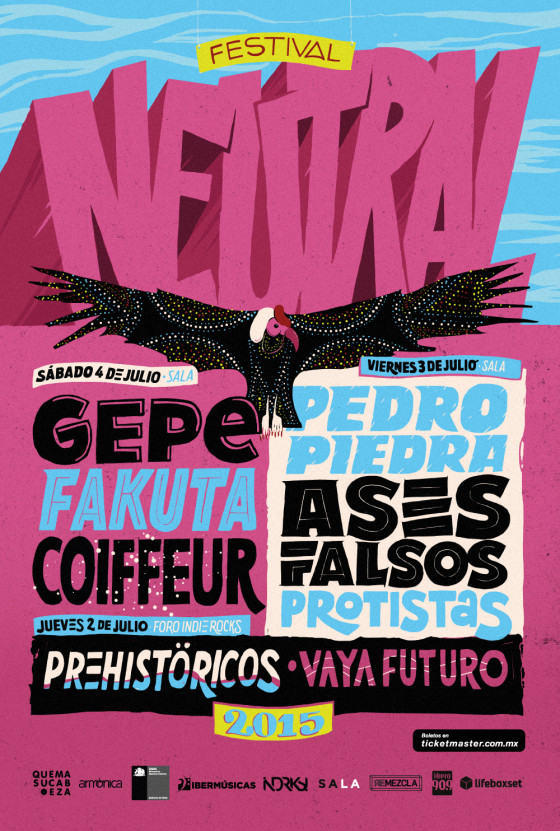 festival-neutral-mexico-2015